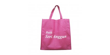 Non-Woven Bag 2